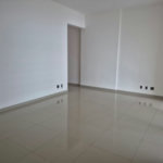 Apartamento com 3 dormitórios à venda, 210 m² por R$ 1.650.000,00 - Boqueirão - Santos/SP