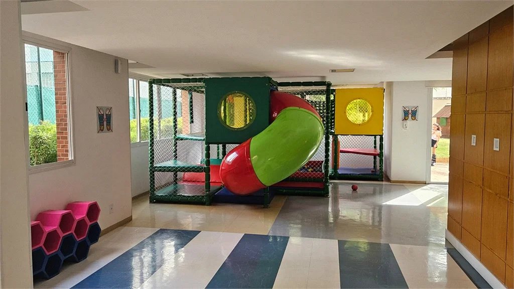 Apartamento à venda com 3 quartos, sendo 1 suíte, em Vila Leopoldina, São Paulo, SP