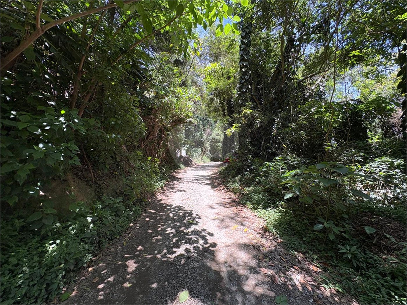 Terreno à venda em Serra da Cantareira, Mairiporã, SP