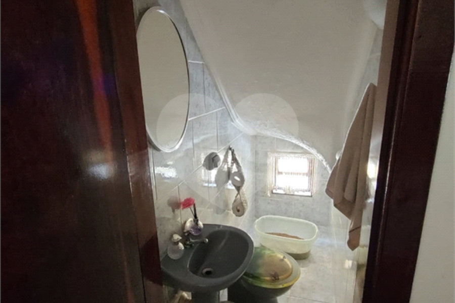 Sobrado à venda com 3 quartos, sendo 1 suíte,  em Casa Verde, São Paulo, SP