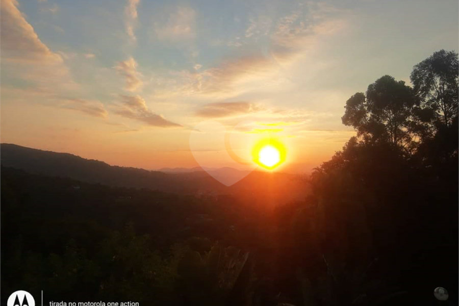 Terreno à venda em Serra da Cantareira, Mairiporã, SP