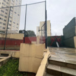 Apartamento à venda com 3 quartos, sendo 1 suíte, em Santa Terezinha, São Paulo, SP