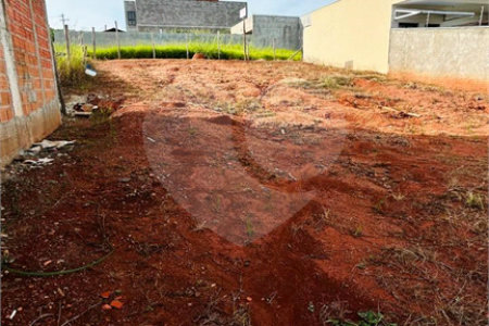 Terreno à venda em Jardim Jurema, Valinhos, SP