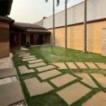 Casa à venda com 3 quartos, sendo 1 suíte, em Parque Atenas do Sul, Itapetininga, SP