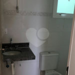 Casa Térrea à venda com 3 quartos, sendo 1 suíte,  no Centro, Bom Jesus dos Perdões, SP
