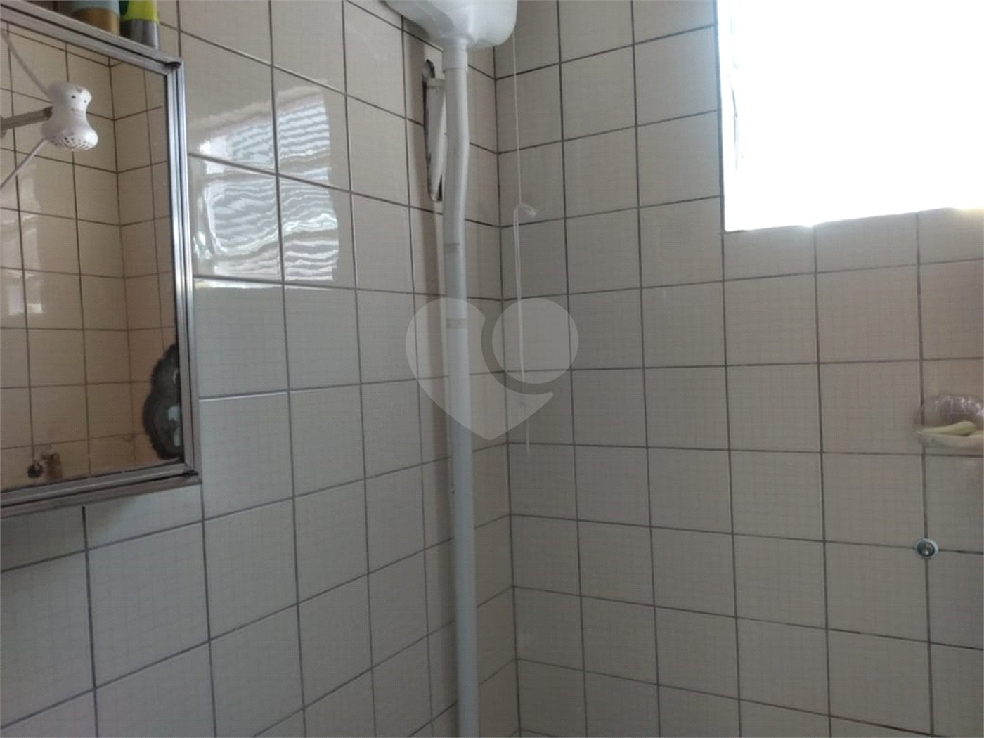 Casa à venda com 3 quartos, sendo 1 suíte,  em Jardim Brasil, Itapetininga, SP