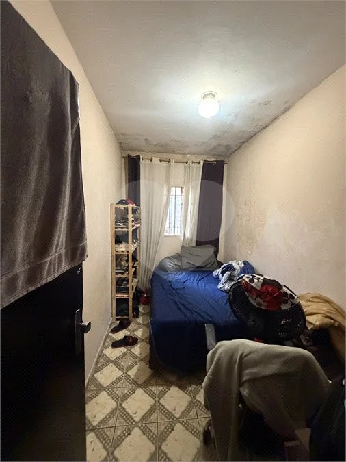 Casa à venda com 5 quartos, sendo 1 suíte, em Freguesia do Ó, São Paulo, SP
