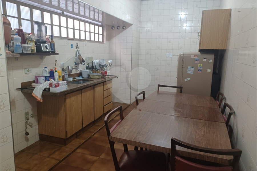Casa à venda com 3 quartos, sendo 1 suíte, em Vila Nova Mazzei, São Paulo, SP