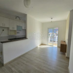 Apartamento à venda com 2 quartos em Retiro São João, Sorocaba, SP