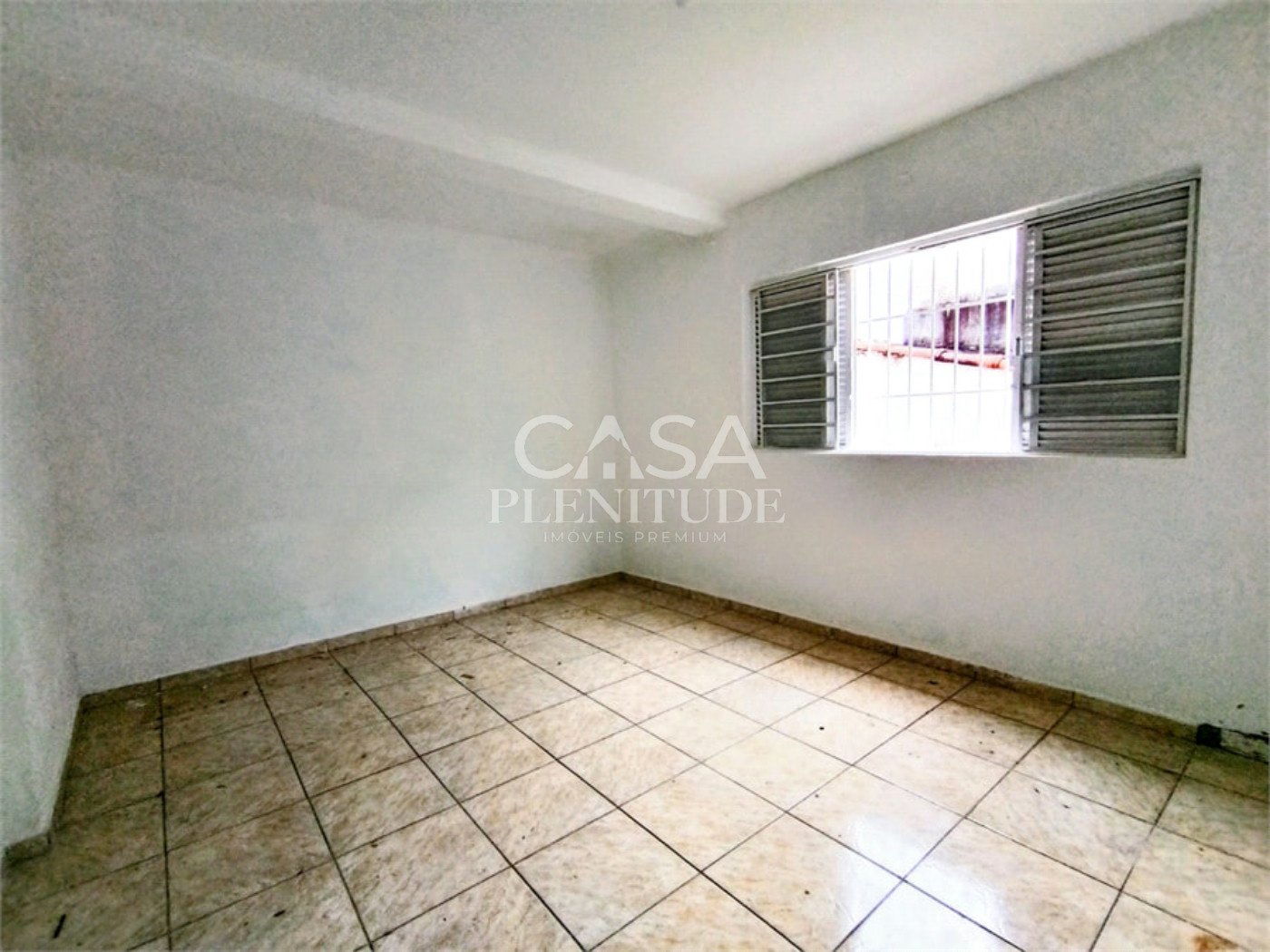 Sobrado para alugar no Centro, Sorocaba, SP