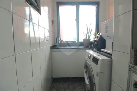 Apartamento à venda com 3 quartos em Jardim Ubirajara (zona Sul), São Paulo, SP