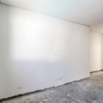 Casa à venda com 4 suítes no condomínio Edifício Jade, São Paulo - SP