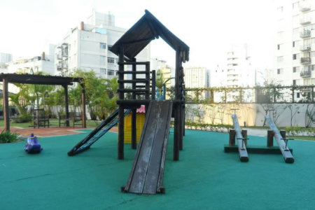 Apartamento à venda com 2 quartos, sendo 1 suíte, em Vila Suzana, São Paulo, SP