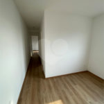 Apartamento para alugar com 2 quartos em Vila Guilherme, São Paulo, SP