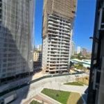 Laje Corporativa para alugar em Jardim Portal da Colina, Sorocaba, SP