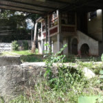 Terreno à venda em Tremembé, São Paulo, SP