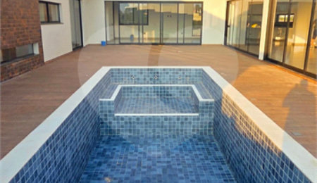 Casa à venda com 4 suítes no condomínio Residencial Dacha, Sorocaba - SP