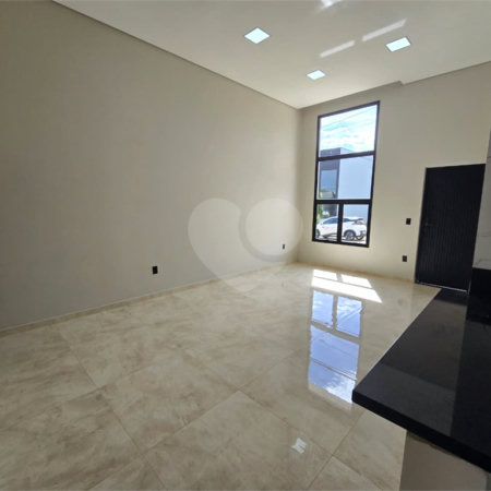Casa à venda com 2 quartos, sendo 1 suíte,  em Residencial Lago dos Ipês, Itapetininga, SP