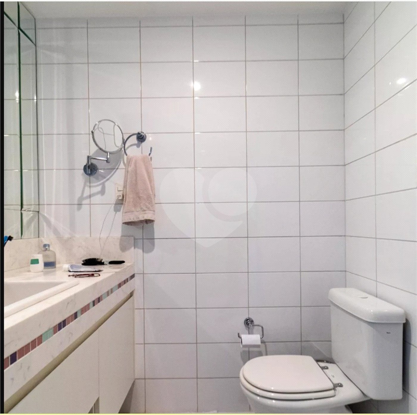 Apartamento à venda com 3 quartos, sendo 2 suítes,  em Várzea da Barra Funda, São Paulo, SP
