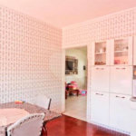 Sobrado à venda com 2 quartos em Tucuruvi, São Paulo, SP