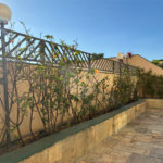 Apartamento à venda com 3 suítes em Vila Galvão, Guarulhos, SP