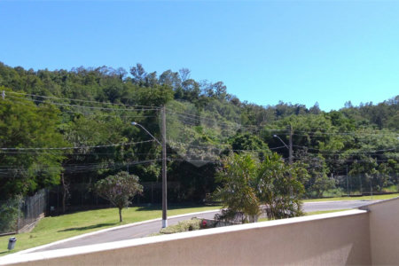 Casa à venda com 5 quartos, sendo 3 suítes, em Reserva dos Vinhedos, Louveira, SP