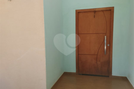 Casa à venda com 6 quartos, sendo 4 suítes, no condomínio Chácara Hipica, Ribeirão Preto - SP