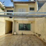 Sobrado à venda com 3 quartos, sendo 1 suíte, em Casa Verde, São Paulo, SP