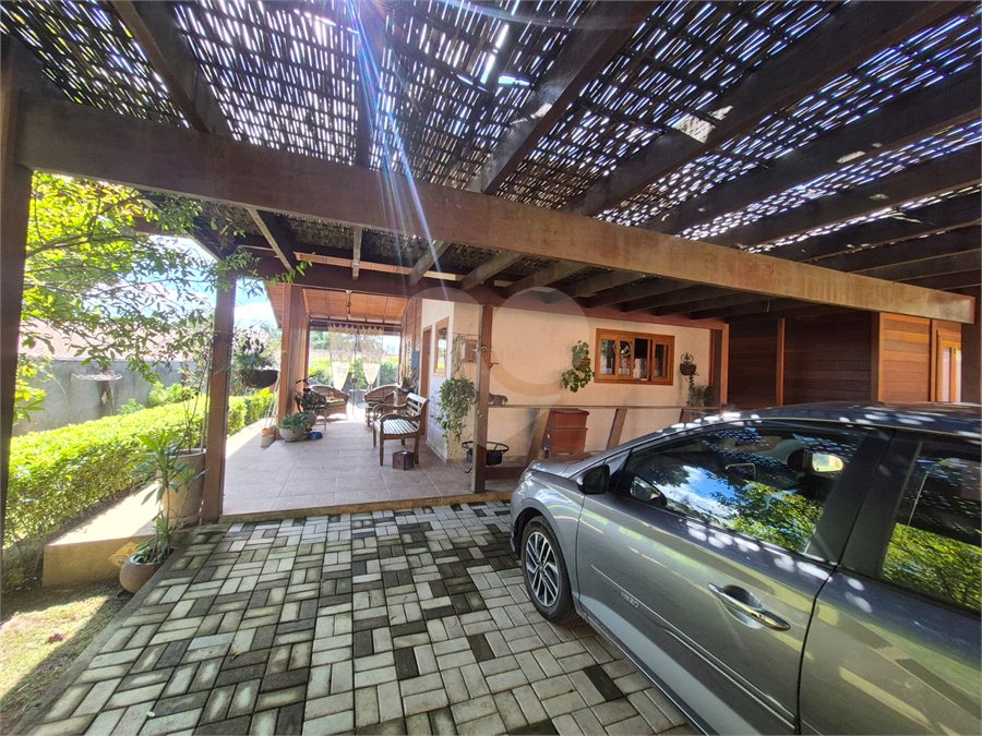 Casa Térrea à venda com 3 quartos, sendo 1 suíte, em Serra da Cantareira, Mairiporã, SP