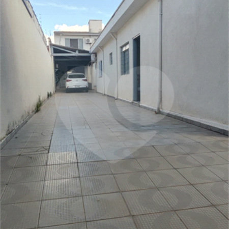 Casa à venda com 4 quartos, sendo 1 suíte, em Jardim do Estádio, Itu, SP