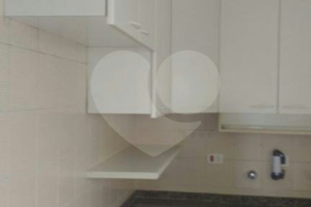 Apartamento à venda com 4 quartos, sendo 2 suítes,  em Jardim São Paulo(zona Norte), São Paulo, SP