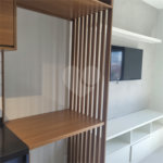 Studio à venda com 1 quarto em Vila Olímpia, São Paulo, SP