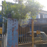Terreno à venda com 3 quartos em Vila Mazzei, São Paulo, SP