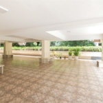 Apartamento à venda com 2 quartos, sendo 1 suíte,  em Tijuca, Rio de Janeiro, RJ