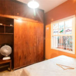 Casa à venda com 3 quartos, sendo 1 suíte,  em Alto da Lapa, São Paulo, SP