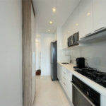 Apartamento à venda com 2 quartos, sendo 1 suíte, em Brooklin Paulista, São Paulo, SP