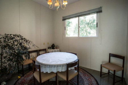 Apartamento à venda ou para alugar com 4 suítes em Jardim Fonte do Morumbi, São Paulo, SP