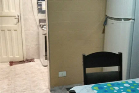 Casa à venda com 5 quartos em Jardim Mazza, São Paulo, SP