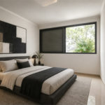 Apartamento à venda ou para alugar com 3 quartos, sendo 1 suíte, em Pinheiros, São Paulo, SP