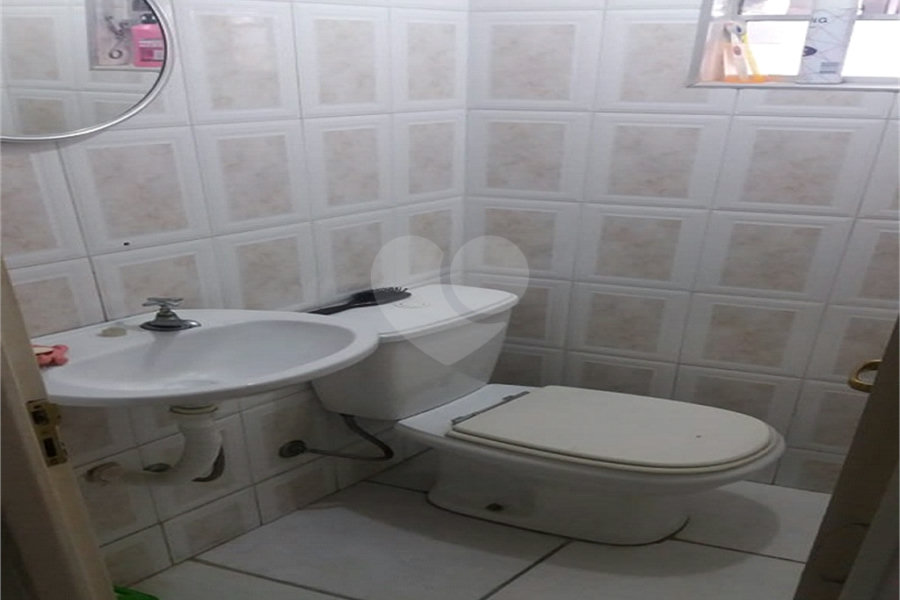 Apartamento à venda com 2 quartos em Morumbi, São Paulo, SP