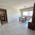 Apartamento à venda com 1 suíte em Vila Guarani, São Paulo, SP