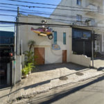 Prédio à venda em Tucuruvi, São Paulo, SP