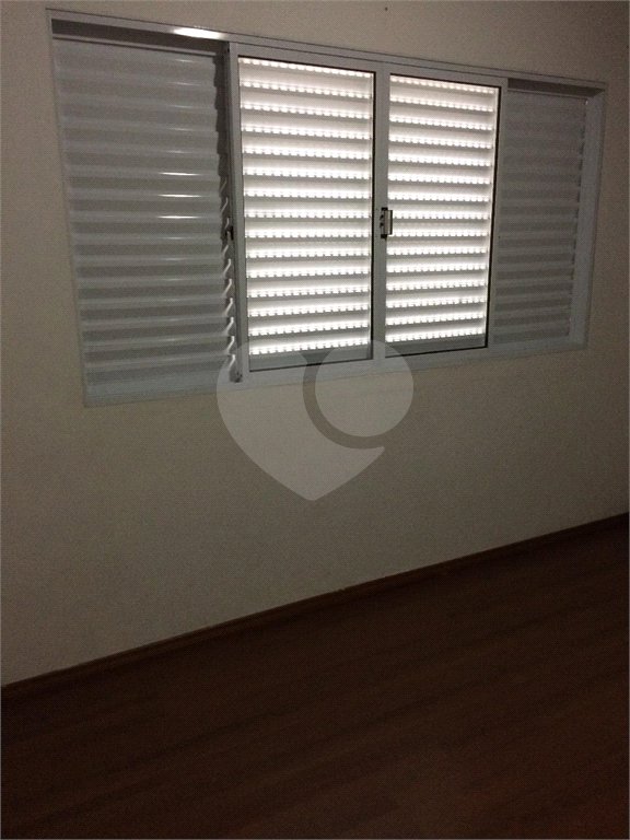 Terreno à venda em Vila Isolina Mazzei, São Paulo, SP