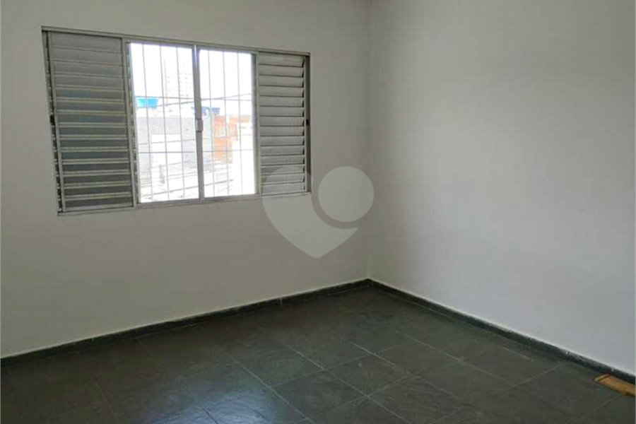 Sobrado à venda com 3 quartos, sendo 1 suíte, em Mandaqui, São Paulo, SP