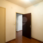 Casa à venda com 3 quartos, sendo 1 suíte,  em Tucuruvi, São Paulo, SP