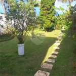 Casa Térrea à venda com 3 quartos, sendo 2 suítes,  em Vila Oliveira, Mogi das Cruzes, SP