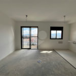 Apartamento à venda com 2 quartos, sendo 1 suíte, em Vila Mazzei, São Paulo, SP
