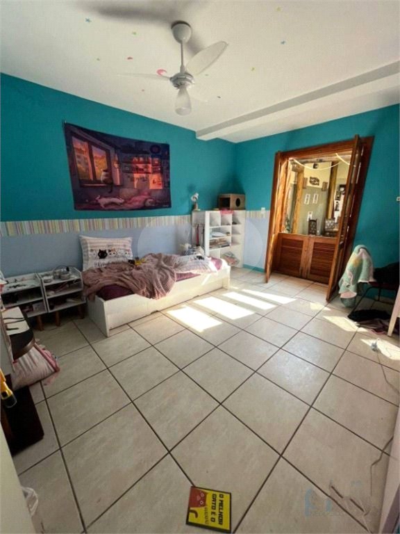 Casa à venda com 8 quartos, sendo 3 suítes, em Jardim Terceiro Centenário, Atibaia, SP