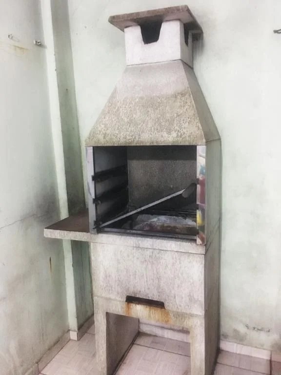 Sobrado à venda com 4 quartos, sendo 1 suíte,  em Jardim Sarah, São Paulo, SP