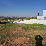 Terreno à venda no condomínio Quintas da Terracota, Indaiatuba - SP